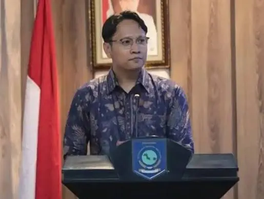 Penyaluran BBM di Berbagai Daerah Diinvestigasi oleh Ombudsman Babel